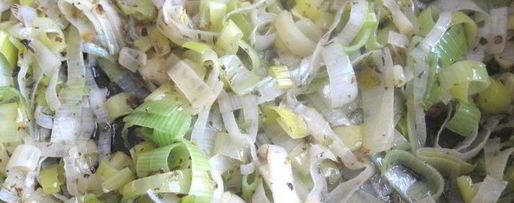 Шаг 4: голубцов из прованса