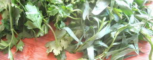 Шаг 5: голубцов из прованса