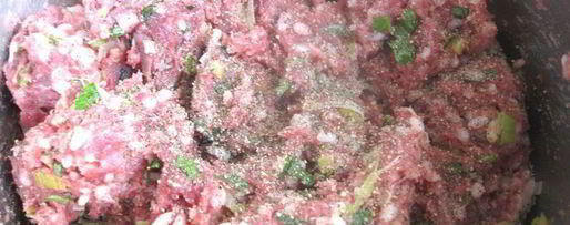 Шаг 7: голубцов из прованса