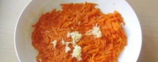 Шаг 3: голубцов консервированных