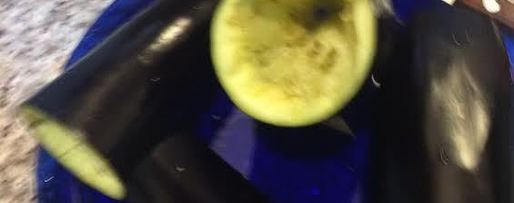 Шаг 2: голубцов летних