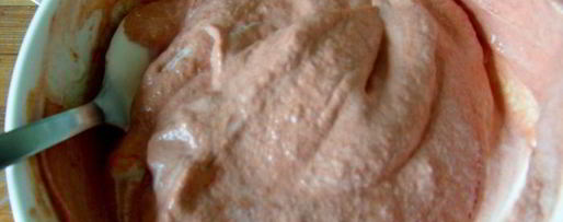 Шаг 4: голубцов на новый манер