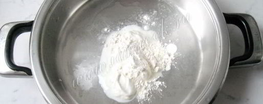 Шаг 8: голубцов овощных