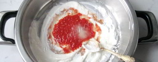 Шаг 9: голубцов овощных