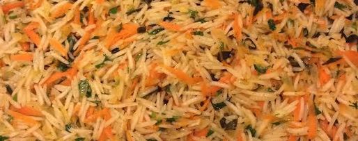 Шаг 3: голубцов постных