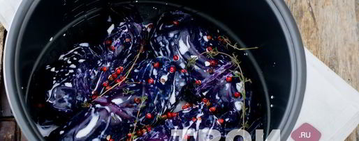 Шаг 2: голубцов с мясом