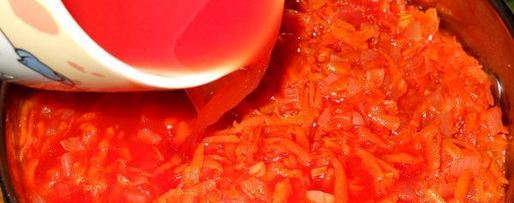 Шаг 11: голубцов традиционных украинских