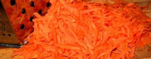 Шаг 2: голубцов традиционных украинских