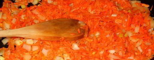 Шаг 9: голубцов традиционных украинских