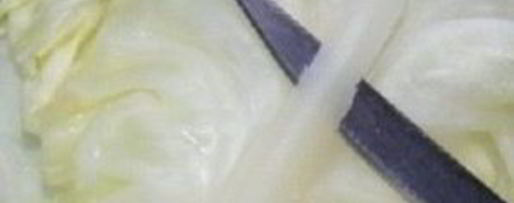 Шаг 2: голубцов в мультиварке