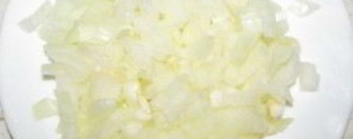 Шаг 3: голубцов в мультиварке