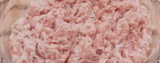 Шаг 4: голубцов в мультиварке