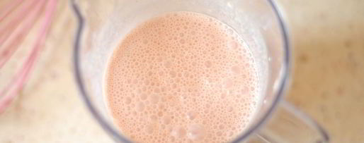 Шаг 5: ленивых голубцов из курицы с овсяными хлопьями