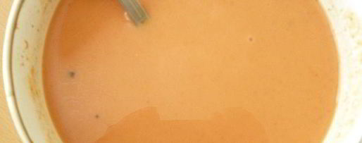 Шаг 3: ленивых голубцов с красной капустой