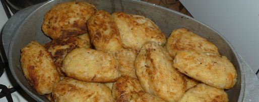 Шаг 14: ленивых голубцов с рисом капустой и фаршем в кастрюле