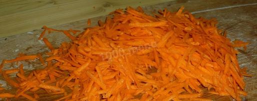 Шаг 3: ленивых голубцов с рисом капустой и фаршем в кастрюле