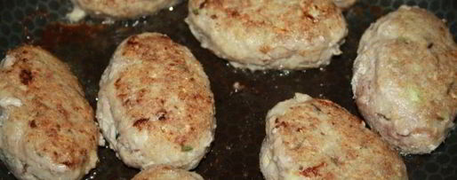 Шаг 4: ленивых голубцов томленых в сметане в чугунке