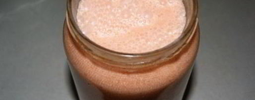 Шаг 6: ленивых голубцов в духовке