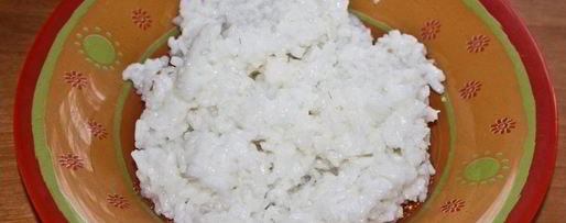 Шаг 1: ленивых голубцов в томатном соусе