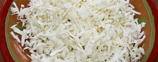 Шаг 2: ленивых голубцов в томатном соусе