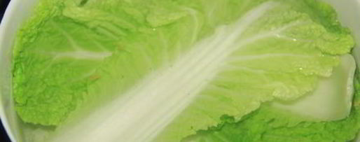 Шаг 1: любимых голубцов