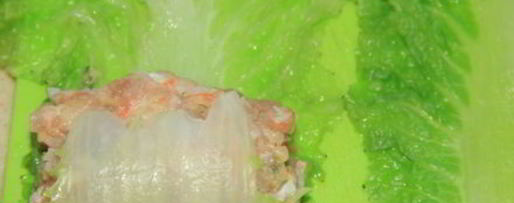 Шаг 10: любимых голубцов