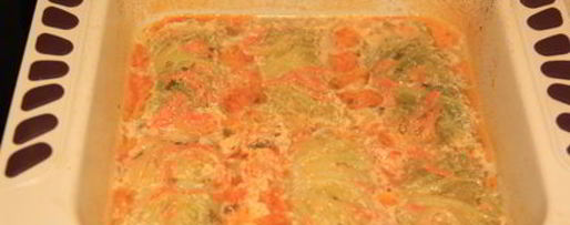 Шаг 13: любимых голубцов