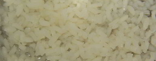 Шаг 3: любимых голубцов