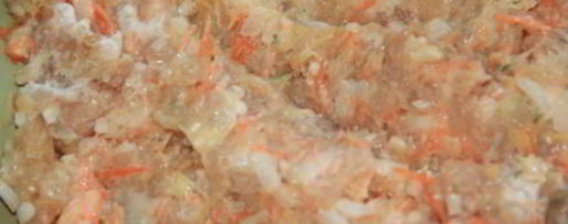 Шаг 5: любимых голубцов