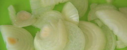 Шаг 6: любимых голубцов