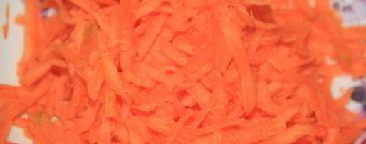 Шаг 7: любимых голубцов