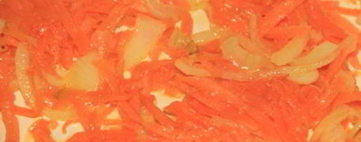 Шаг 8: любимых голубцов