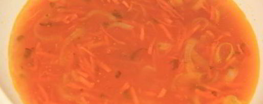 Шаг 9: любимых голубцов