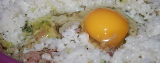 Шаг 1: нежнейших ленивых голубцов в томатно-сметанном соусе в духовке