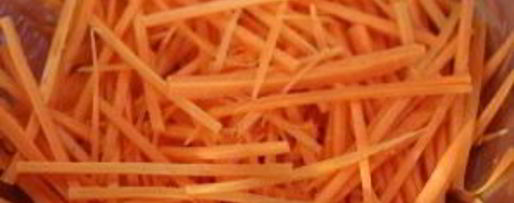 Шаг 1: овощных голубцов