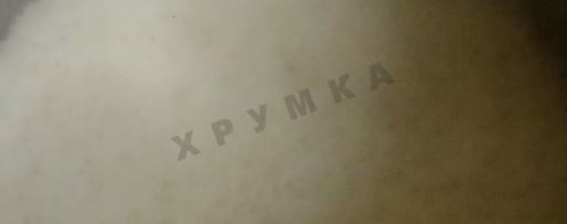 Шаг 1: постных голубцов с грибами и рисом