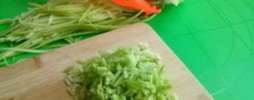 Шаг 2: сыроедческих голубцов