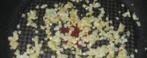 Шаг 1: гречневой лапши со свининой