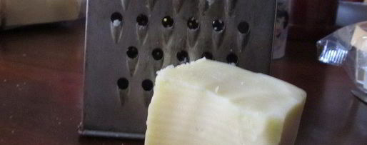 Шаг 3: фаршированные грибы