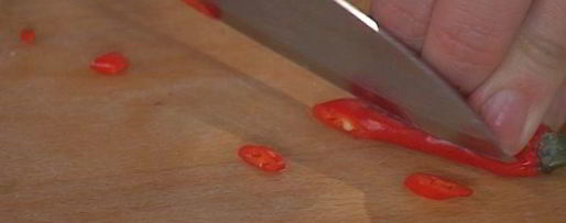 Шаг 4: грибов с фасолью, капустой и сыром