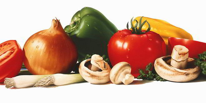 Рецепт грибов с помидорами в духовке