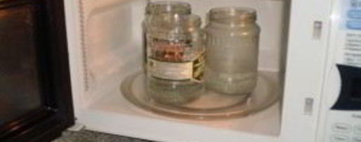 Шаг 4: шампиньонов консервированных