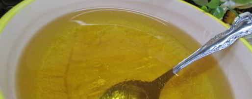 Шаг 2: шампиньонов с розмарином и чесноком