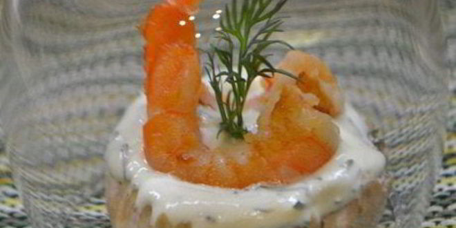 Рецепт шампиньонов закусочных синхронное плавание