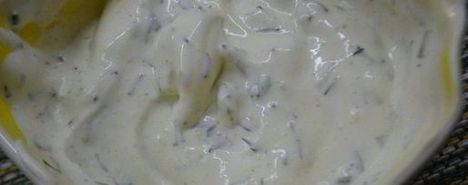 Шаг 3: шампиньонов закусочных синхронное плавание