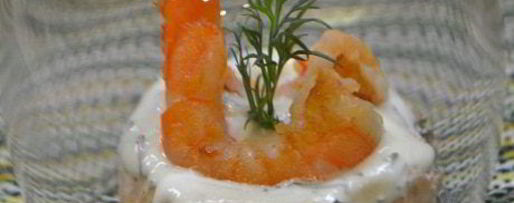 Шаг 5: шампиньонов закусочных синхронное плавание