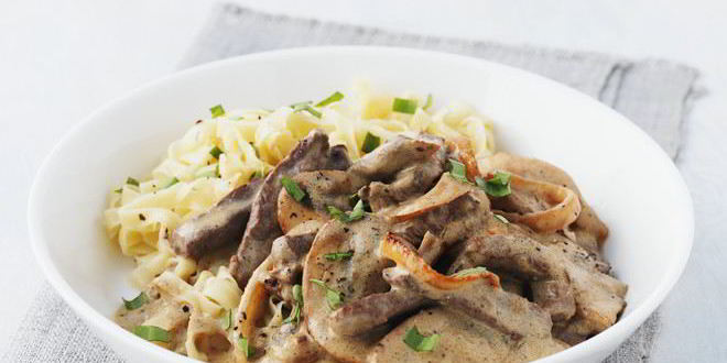 Рецепт варенных грибов сморчки