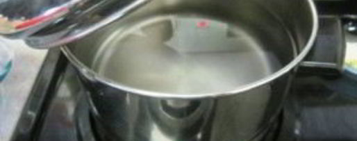 Шаг 5: жареных грибов с макаронами