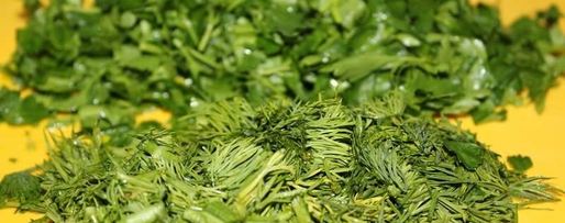 Шаг 22: говяжьего гуляша с чипетками