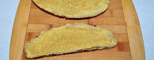 Шаг 3: гуляша бельгийского